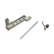 Thumb dhl100bo
