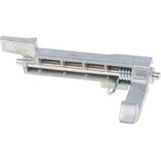 00615967 Крючок люка, DHL100BO зам. 00626461 9000331929 {}