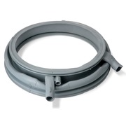 GSK031BO univ.Манжета люка BOSCH 20002385, 20006908  {0}