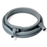GSK032BO univ.Манжета люка (SINGLE BOX) BOSCH 20002385, 20006908 / GSK031BO {0}