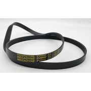 `00126356 Ремень 1105 H8 EL <1068mm> 'Megadyne PV', зам. BLH102UN {}