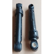 .DP66-00660A  !Амортизатор 60N СМА SAMSUNG DC66-00660A  {10}