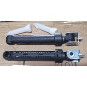 .DP306076  АмортизаторЫ 'DP' 100N комплект 2шт., L160..255mm, зам. C00309597, C00140744, C00141042, C00140670, `AR5002 {}