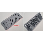 9001027700 Бойник барабана (лопасть) S53 {}