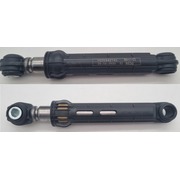 9000942745 Амортизатор, CIMA junior F1 80N {}