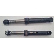 9000632762 Амортизатор, CIMA junior 80N F14-FIW зам. 00743090, 11006029, SAR014BO, `00306141 {}