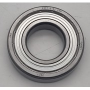 8001056813 Шариковый подшипник "ORS" 6 207zz зам. 0020600494, BRG218UN, BRG018UN, BRG418UN, BRG618UN, 481252028108, 481252028177, C00375252 {}