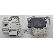 8001155199  УБЛ блокировка люка зам. 00638259, INT023BO, 10031405, 38.0884.4.004 {}