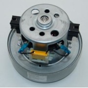 .MTR300-1600 Мотор пылесоса 1600W (nom.), H=110/48, D135mm, 'DYSON', зам. VAC056UN {}
