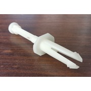 b2817050400  Штифт крепления амортизатора, зам. B2817050100 {168}