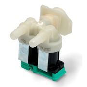VAL026BO Электроклапан 2Wx180 (d10mm), BOSCH-8001068174 нов. {}