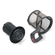 FIL509ZN Фильтр сливной для ПММ ELUX, зам.`140064682010, 8075472178, 8075472269, 8075472012, 8075472038, u1921003A  {}