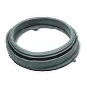 GSK020WH Манжета люка WHIRLPOOL 481010632436, C00375010 {2}