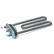HTR010GO ТЭН 1700W (прям.с отв.)', зам. Gorenje- G151488, HTR006GO  {}