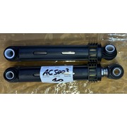 Thumb img 20250609 wa0007 edit 19067209281464