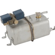 00653611 Нагревательный элемент 1500w для гладильного автомата {}