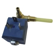 CS-10000581  Клапан электромагнитный для парогенераторов Tefal  {}