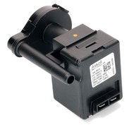 PMP011GO Насос дренажный ASKOLL M318 10W, зам. PMP003GO, G492057, 609019  {}