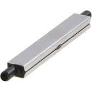 12006138 Вспениватель молока (трубка капучинатора) для кофемашин, для CTL6..,, CM4.., CT6.., C1.. (щёточка для очистки патрубков -  00575393) {0}