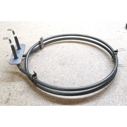 COK131GO ТЭН духовки круглый 2100W 'SAHTERM турц.' D195mm - GORENJE 865946 / COK126GO  {}