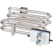 00658770 Нагревательный элемент для сушки 1400w {}