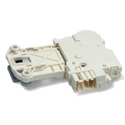 INT030ZN Термоблокировка (УБЛ) - ZANUSSI 3792035002 (Series: DL-S1. 4-5 16(6)A, 250V. 4 cont) / 1326207014, 1326938006  {1}