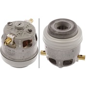 00753849 Мотор пылесоса 1400w 1BA4418-6JK Ba зам. 9000888811 00753849 {}