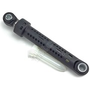 `00306173 Амортизатор DP 90N BOSCH 8 / 11 (13)mm / (00172688, 00188222, 00361126, 00366108, 00369895, 00433761, 00448032, 00481932)  {0}