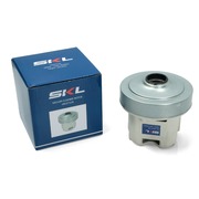 VAC071UN univ.Мотор пылесоса 1600W 'SKL' (H=110, D120mm)  {}