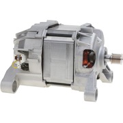 00145495 Мотор СМА зам. 00145092, 9000287467, 9000804594 {0}