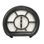 0530080041  HEPA фильтр для пылесоса Haier  {0}