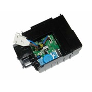 0061801131 Инвертер холодильника Haier {}