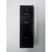 0530024902 Дисплей холодильника Haier {}