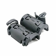 0024000429A Кольцо ферритовое для СМ Haier {0}