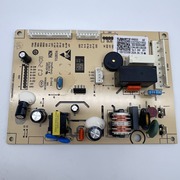 0061800950HRC Модуль хол-ка Haier {}