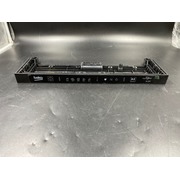 1763350266 Панель управления ПММ {1}