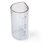 AS00006959  Контейнер для молока DeLonghi Magnifica {30}