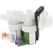 00628444 Заливной клапан 3Wx180 зам. 9000774012 {0}