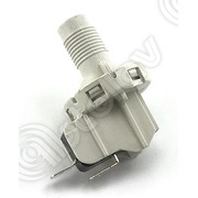 480140101084 C00312445 ЗАЩИТНЫЙ ВЫКЛЮЧАТЕЛЬ  {0}