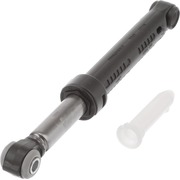 00751245 Амортизатор зам. 00260473 {}