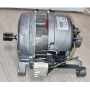 o512020802 Эл.мотор СМА, зам. 651015811 / 512020801 (0015450101)  {}