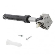 4055409728 Амортизатор 80N {}