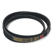 BLJ430UN Ремень 1205 J5 EL - CONTITECH / ?  {}