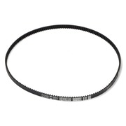 SAP978KW Ремень хлебопечи OPTIBELT L519mm / KENWOOD  {}