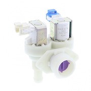 o1552300004 Электроклапан 2Wx90 Elux  {}