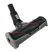 SS-2230002622 Турбощетка для пылесоса Tefal AVEC LED XFORCE 14.  {}