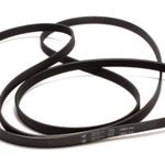 BLH771UN  Ремень 1965 H7 - HUTCHINSON - INDESIT C00297210 / 482000023382 {}