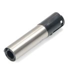 5513270869  Трубка капучинатора кофеварки De'Longhi {}