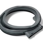 1327601017  Манжета {}