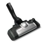 8089605011  ЩЁТКА-НАСАДКА для пылесоса ELUX, зам. 2198597128, o2198597094, 140006767036, 140006767119, 2198597060, 2198597086, 2198597102, 2198597110, 2198926053 {}